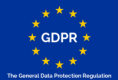 GDPR GARANCE XL